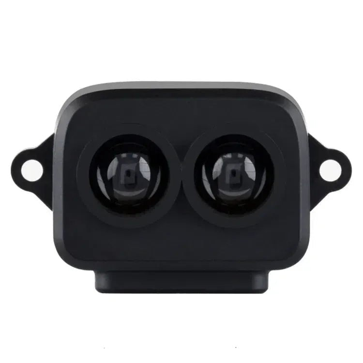 Benewake TF-Luna LiDAR Review | Lightweight UAV Altitude & Obstacle Sensor - LidarTechSolutions