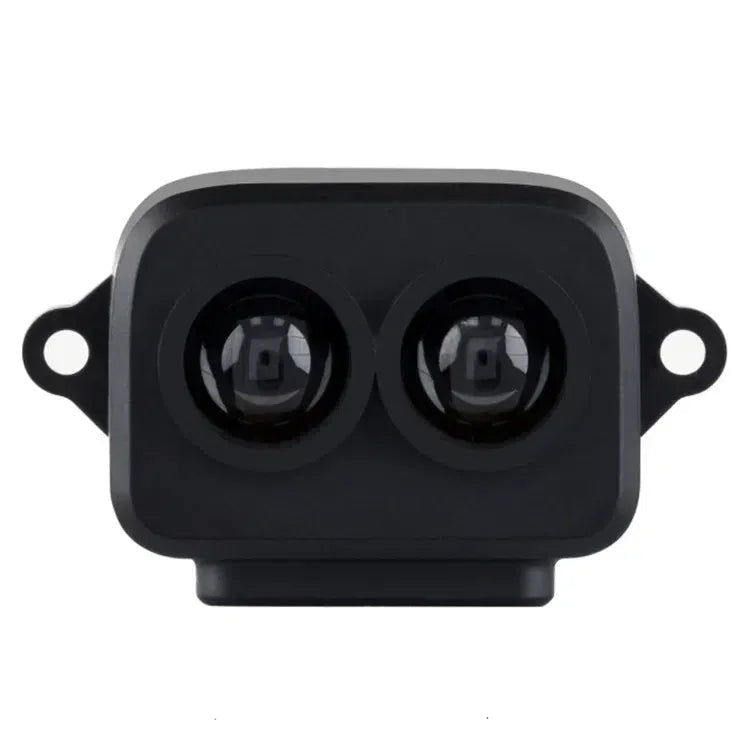 Benewake TF-Luna LiDAR Review | Lightweight UAV Altitude & Obstacle Sensor