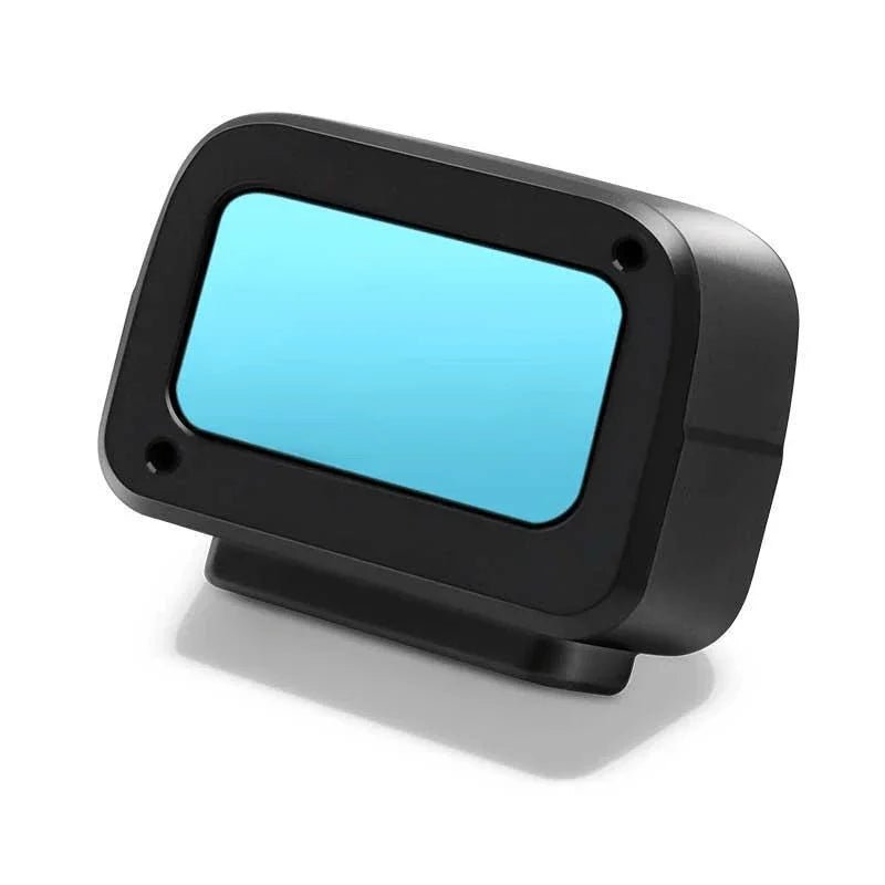 TF-NOVA LiDAR Distance Sensor Module: A New Standard for Precision and Compact Design - LidarTechSolutions