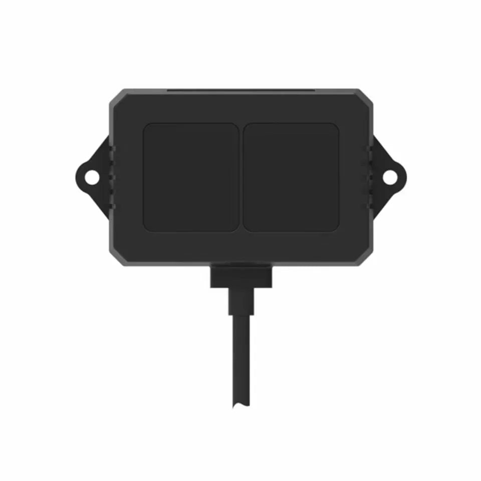 TF02-Pro / i LiDAR Sensor up to 40m | Low Cost · High Performance · IP65 Protection - LidarTechSolutions