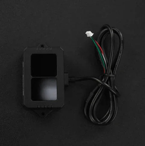 TF02 - Pro / i LiDAR Sensor up to 40m | Low Cost · High Performance · IP65 Protection - LidarTechSolutions