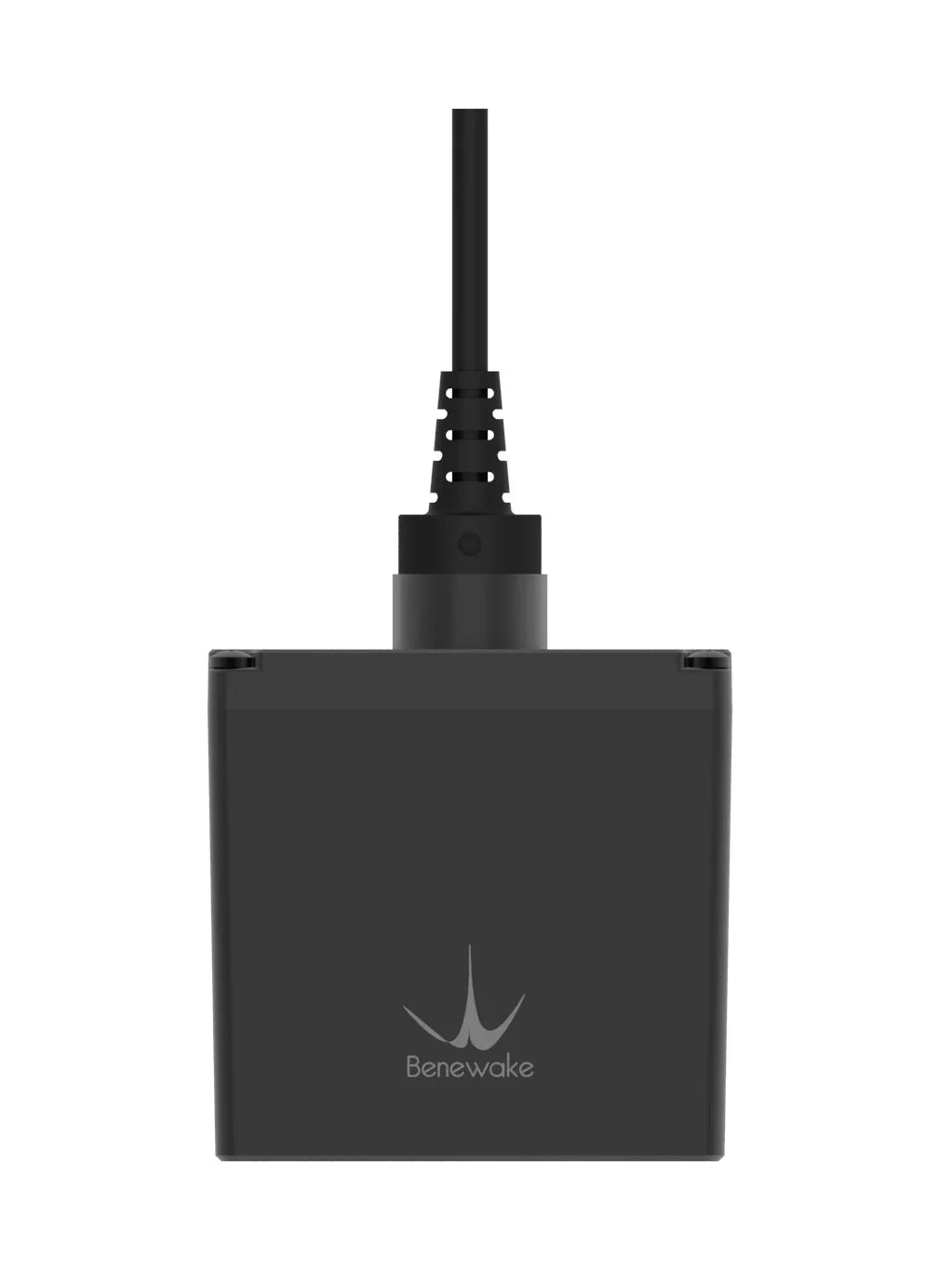 TF03 - 180 Series Industrial - Grade LiDAR Sensor (IP67) 180m | Long Range · High Protection · Low Power · Easy Integration - LidarTechSolutions