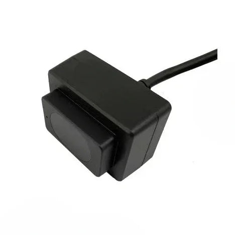 TFmini-i LiDAR Module | Wide Measurement Range High Adjustable - LidarTechSolutions