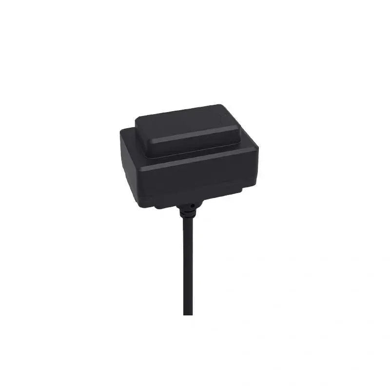 TFmini-i LiDAR Module | Wide Measurement Range High Adjustable - LidarTechSolutions