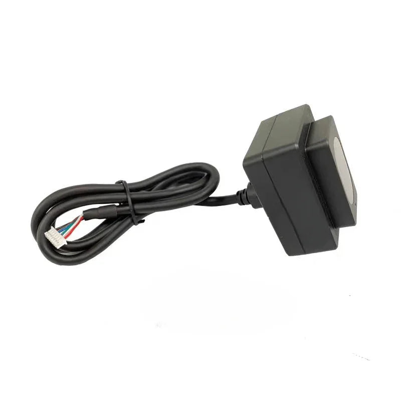 TFmini-i LiDAR Module | Wide Measurement Range High Adjustable - LidarTechSolutions