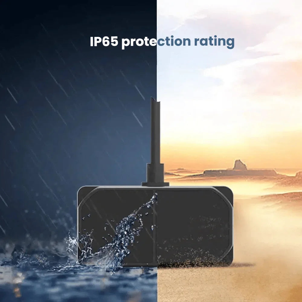 TFmini Plus LiDAR Module 8 - 12m | Low power consumption High measurement accuracy - LidarTechSolutions