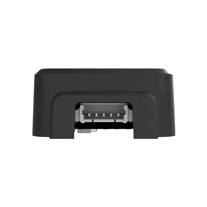 Tof LIDAR drone TF-NOVA 3 - 14m |single - point - LidarTechSolutions