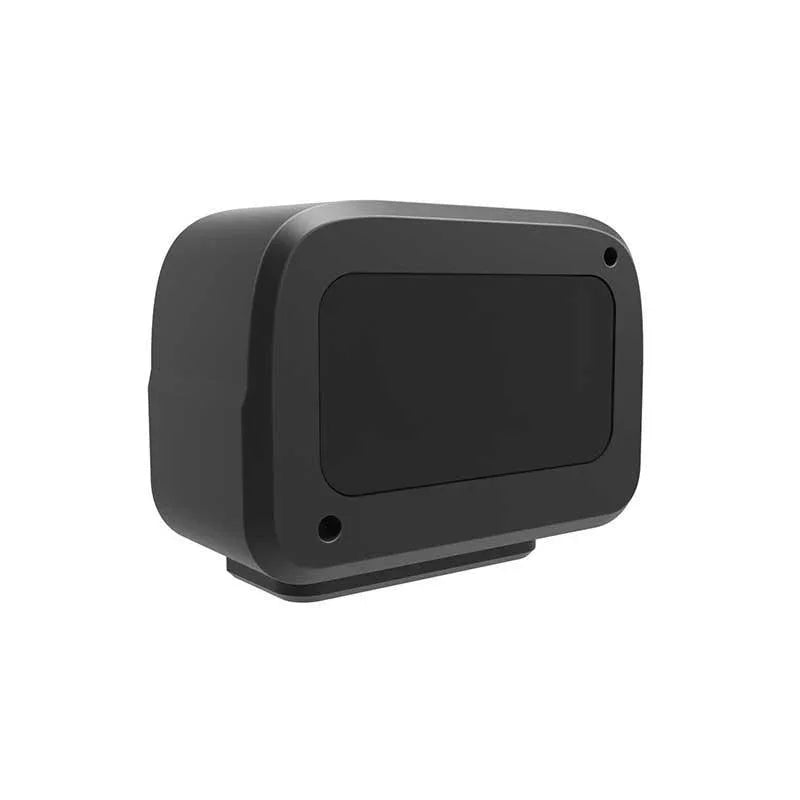 Tof LIDAR drone TF-NOVA 3 - 14m |single - point - LidarTechSolutions